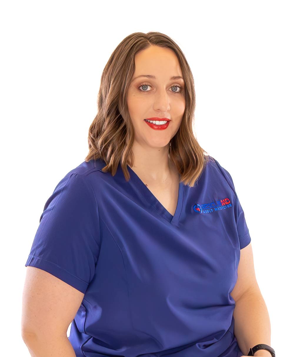 Rehab by RescueMD Providers