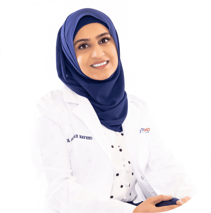 Rehab by RescueMD Providers