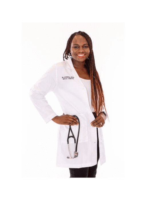 Rehab by RescueMD Providers