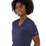 Mackenzie Robinson, MS, CPT