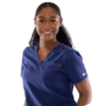 Brooke Taylor MCN, RDN, LD