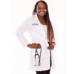 Dr. Olubukola Okoro