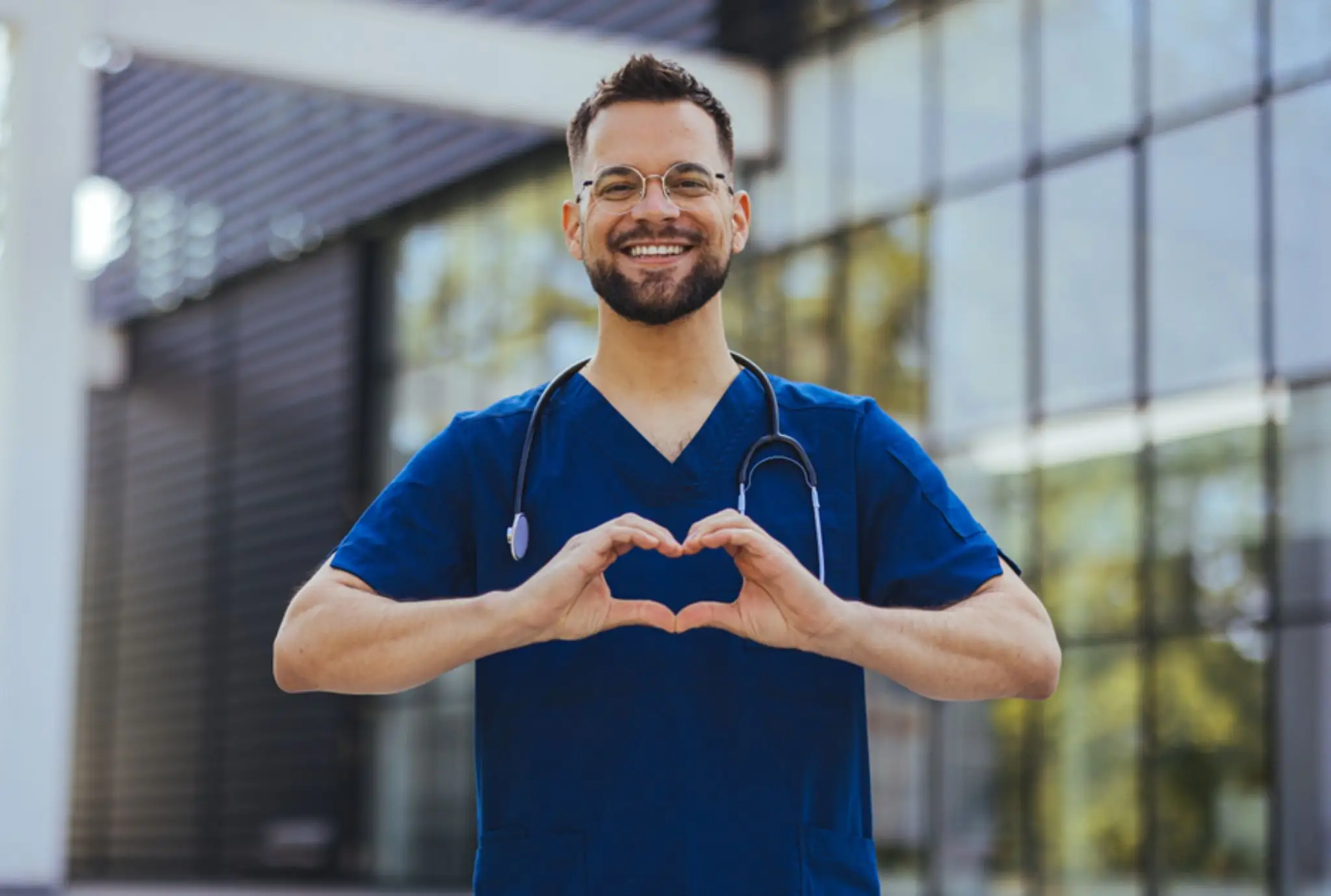 Balancing Sleep and Morning Workouts for Heart Health